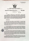 Vista preliminar de documento RJ 123-2023-ADM