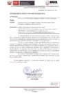 Vista preliminar de documento OFICIO MULTIPLE N°158-2024