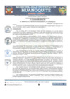 Vista preliminar de documento RGM 128