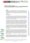Vista preliminar de documento RESOLUCION UNIDAD ADMINISTRACION-001191-2024-UA