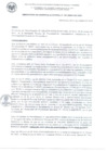 Vista preliminar de documento Nº 427-2024-GM-MDC