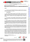 Vista preliminar de documento RDE209