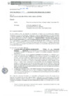 Vista preliminar de documento Oficio Múltiple 159-2023-UGEL.02-PAT