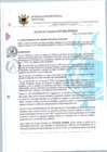 Vista preliminar de documento ACUERDO DE CONCEJO N° 010-2024-MPB-CM