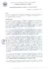 Vista preliminar de documento Nº 428-2024-GM-MDC