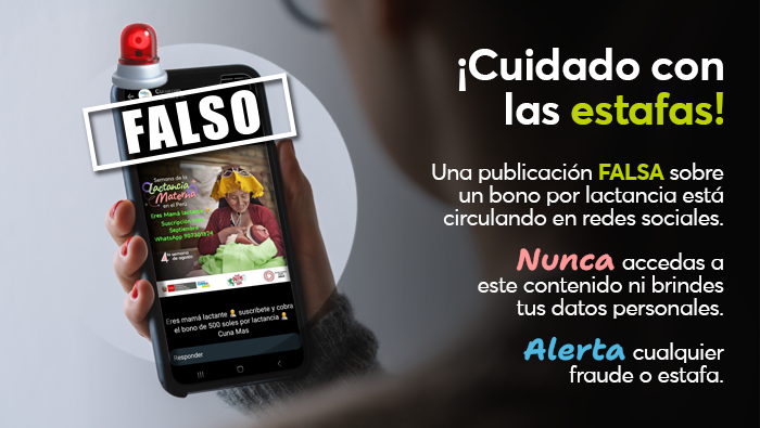Galería Prensa bono lactancia copia