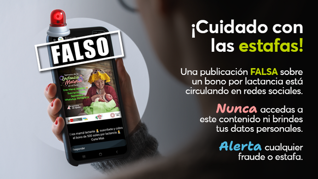 Galería Prensa bono lactancia copia