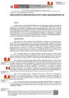 Vista preliminar de documento RDE210