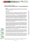 Vista preliminar de documento RESOLUCION UNIDAD ADMINISTRACION-001194-2024-UA
