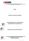 Vista preliminar de documento [BASES] cas_247_2024 (09/09/2024)