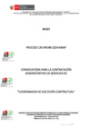 Vista preliminar de documento [BASES] cas_248_2024 (09/09/2024)