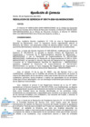 Vista preliminar de documento RESOLUCION DE GERENCIA-000174-2024-GG-MIGRACIONES