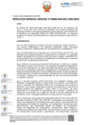 Vista preliminar de documento RESOLUCION GERENCIAL REGIONAL-000690-2024-GGR-GRAG