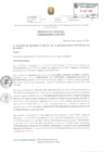 Vista preliminar de documento RESOLUCION GERENCIAL Nº 035-2024-MPH-A-GM-GDS