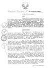 Vista preliminar de documento RD N°087-2024-UAJ