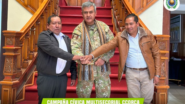 Civica
