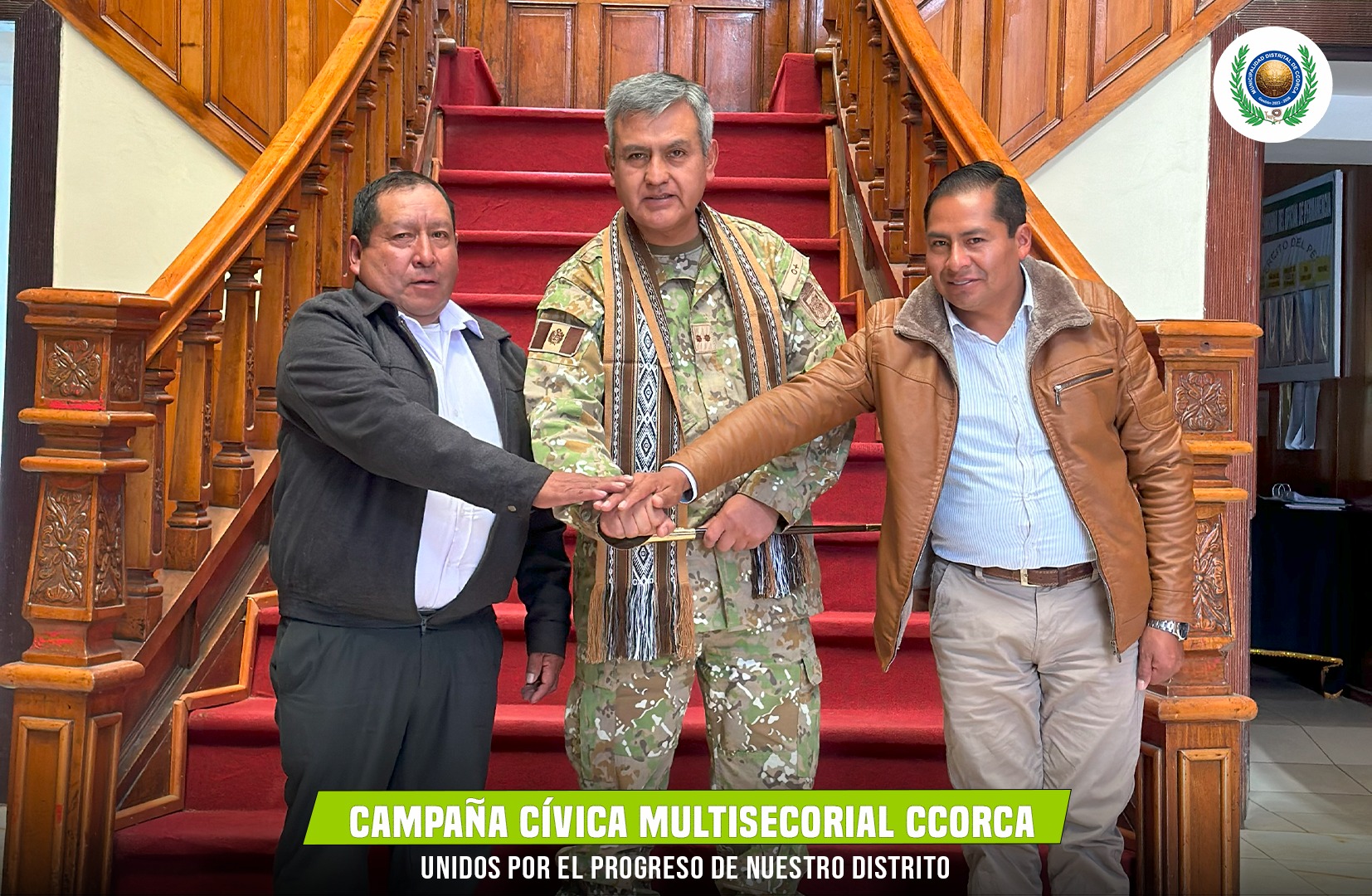 Civica