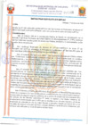 Vista preliminar de documento 2018