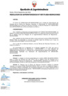 Vista preliminar de documento RESOLUCION DE SUPERINTENDENCIA-000170-2024-MIGRACIONES