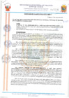 Vista preliminar de documento 2019
