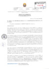 Vista preliminar de documento RESOLUCION GERENCIAL Nº 036-MPH-A-GM-GDS