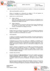Vista preliminar de documento TDR F