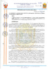 Vista preliminar de documento 2020