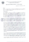 Vista preliminar de documento Nº 430-2024-GM-MDC