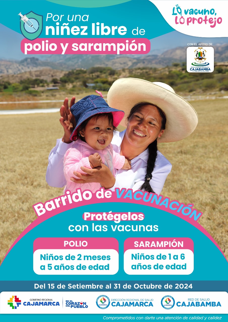 ¡Protege a tus hijos y asegura su futuro saludable!