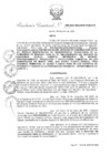 Vista preliminar de documento RD N°088-2024-UAJ