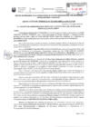 Vista preliminar de documento RESOLUCION DE GERENCIA Nº 223-2024-MPH-A-GM-GATyR