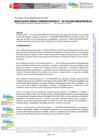 Vista preliminar de documento RESOLUCION UNIDAD ADMINISTRACION-001195-2024-UA