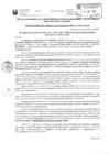 Vista preliminar de documento RESOLUCION DE GERENCIA Nº 226-2024-MPH-A-GM-GATyR