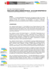Vista preliminar de documento RESOLUCION UNIDAD ADMINISTRACION-001197-2024-UA