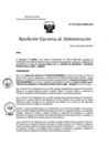 Vista preliminar de documento REA N° 105-OEA-INMP-2024