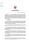 Vista preliminar de documento Resolución Directoral_00081_2024_SENACE_PE_DGE.1