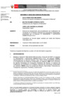 Vista preliminar de documento Informe_00640_2024_SENACE_PE_DGE_REG.1