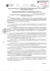 Vista preliminar de documento RESOLUCION DE GERENCIA Nº 228-2024-MPH-A-GM-GATyR