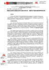 Vista preliminar de documento RESOLUCION DIRECCION EJECUTIVA-D000107-2024-MIDIS-PNPDS-DE