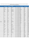 Vista preliminar de documento ANEXO F][F][F]
