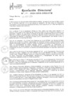 Vista preliminar de documento RESOLUCION DIRECTORAL N°199-2024-GRH-DRS-HTM