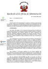 Vista preliminar de documento ROA_173-2024-MTC_24.07 [F]