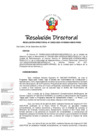 Vista preliminar de documento RESOLUCION DIRECTORAL-00023-2024-VIVIENDA-VMCS-PNSU