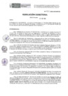 Vista preliminar de documento RD-263-2024-DE-HEVES