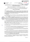 Vista preliminar de documento RESOLUCION DE GERENCIA Nº 229-2024-MPH-A-GM-GATyR