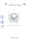 Vista preliminar de documento Bases de Concurso CAS N°004-2024-MDCC