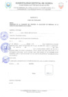 Vista preliminar de documento Anexos N° 1, 3, 4, 5, 6