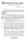 Vista preliminar de documento RESOLUCION GERENCIAL N° 291-2024-MPA-GM