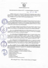 Vista preliminar de documento Resolucion 254