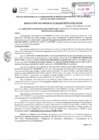 Vista preliminar de documento RESOLUCION DE GERENCIA Nº 230-2024-MPH-A-GM-GATyR